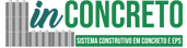 logo InConcreto